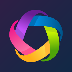5apps
