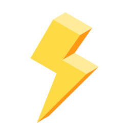 raucao/xmpp-lightning-antispam