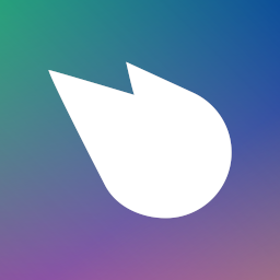kosmos/website