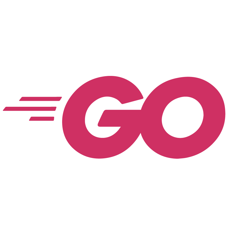 kredits/contracts-go